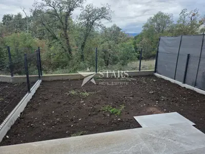 Stan 122 m², Viškovo - privatna okućnica 55 m² - 9