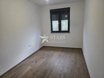 Stan 122 m², Viškovo - privatna okućnica 55 m² - 12