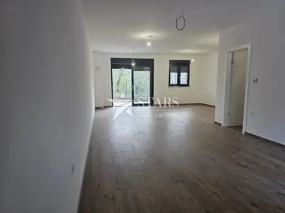 Stan 122 m², Viškovo - privatna okućnica 55 m² - 7