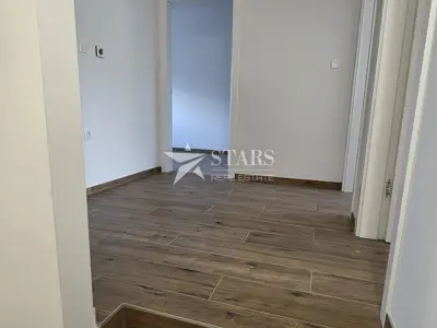 Stan 122 m², Viškovo - privatna okućnica 55 m² - 11