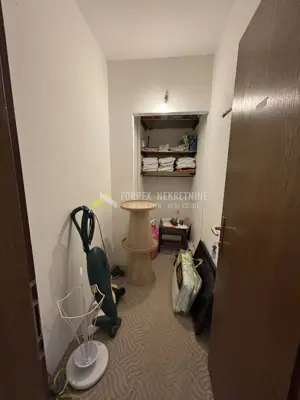 Novi Vinodolski, 3 Zimmer Wohnung, Meerblick - 18