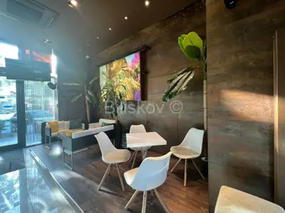 Gewerberaum 300 m², Donji grad, Tuškanova - 4