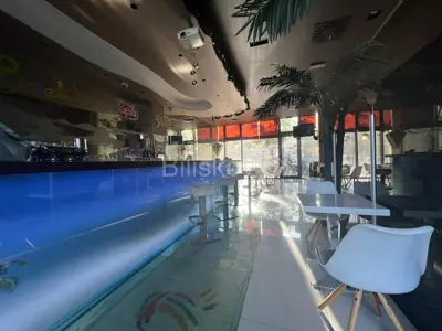 Gewerberaum 300 m², Donji grad, Tuškanova - 10