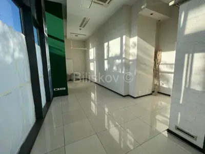 Gewerberaum 300 m², Donji grad, Tuškanova - 11