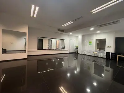 Gewerberaum 300 m², Donji grad, Tuškanova - 7
