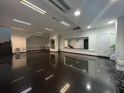 Gewerberaum 300 m², Donji grad, Tuškanova - 2