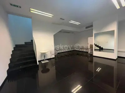 Commercial space 300 m², Donji grad, Tuškanova - 5