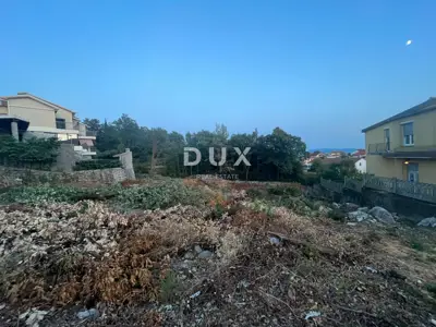 Land plot for sale in Matulji - 5