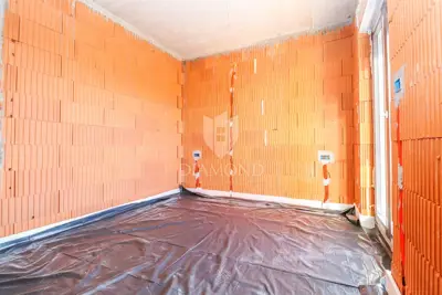 Apartment, new build Pula Centar, 2 bedrooms and parking space - 5