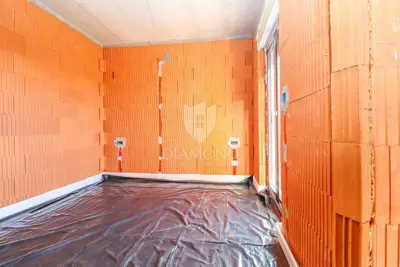 Apartment, new build Pula Centar, 2 bedrooms and parking space - 6