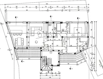 Stan 114,7 m², Ližnjan - penthaus s dvije terase - 8