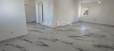Apartment 65 m², Uvala Soline, sea view - 3