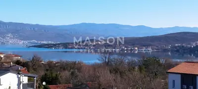 Apartment 65 m², Uvala Soline, sea view - 10
