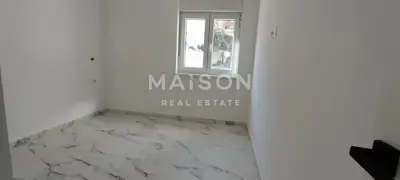 Apartment 65 m², Uvala Soline, sea view - 5