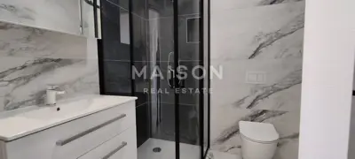 Apartment 65 m², Uvala Soline, sea view - 8