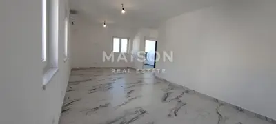 Apartment 65 m², Uvala Soline, sea view - 4