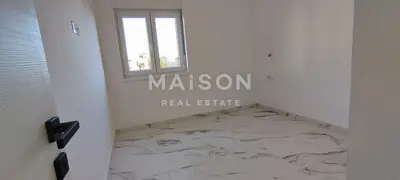 Apartment 65 m², Uvala Soline, sea view - 7