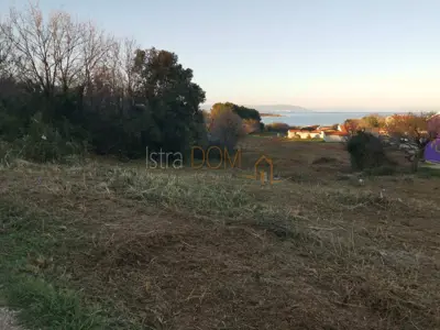 / Parcela u neposrednoj blizini plaže - 2