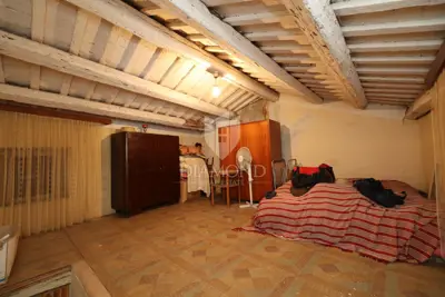 Stone house 195 m², Bale - sea view - 9