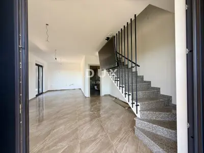 Apartment for sale in Dramalj, 95 m² - 6