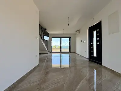 Apartment for sale in Dramalj, 95 m² - 3