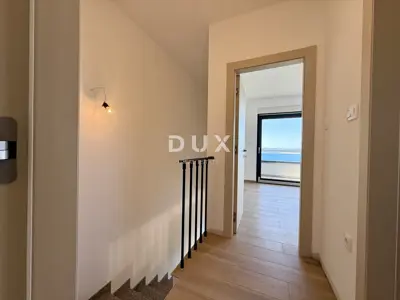Apartment for sale in Dramalj, 95 m² - 8