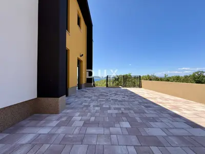 Apartment for sale in Dramalj, 95 m² - 2