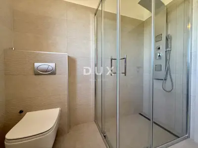 Apartment for sale in Dramalj, 95 m² - 12