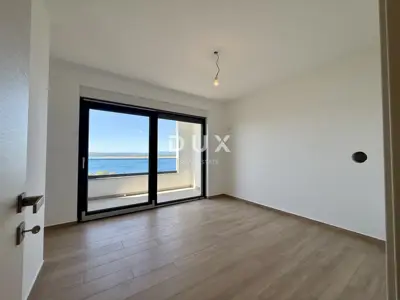 Apartment for sale in Dramalj, 95 m² - 10