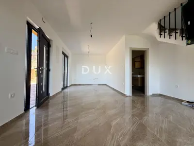 Apartment for sale in Dramalj, 95 m² - 4