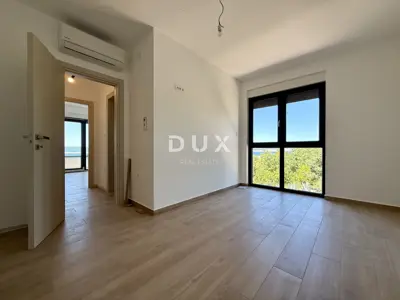 Apartment for sale in Dramalj, 95 m² - 9