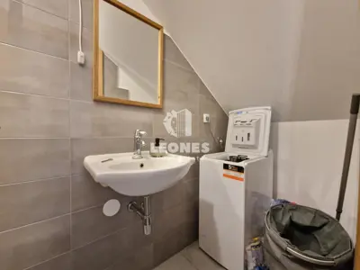 Haus 200 m², Murine bei Umag, Pool und Gartenanlage - 17