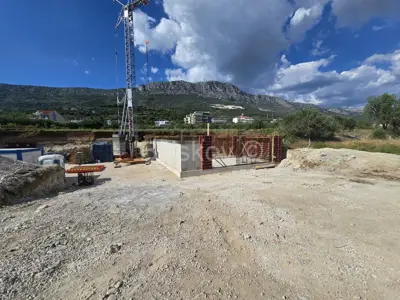 K.Kambelovac, trosoban penthouse, 2 garažna mjesta - 4