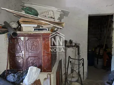 Haus 100 m², Gornja Višnjica - ruhige Lage und Grundstücksfläche - 9
