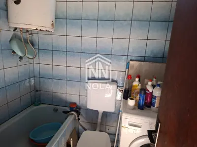 Haus 100 m², Gornja Višnjica - ruhige Lage und Grundstücksfläche - 21