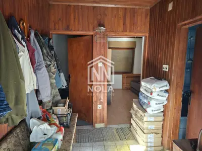 Haus 100 m², Gornja Višnjica - ruhige Lage und Grundstücksfläche - 18