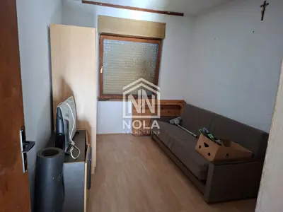 Haus 100 m², Gornja Višnjica - ruhige Lage und Grundstücksfläche - 19