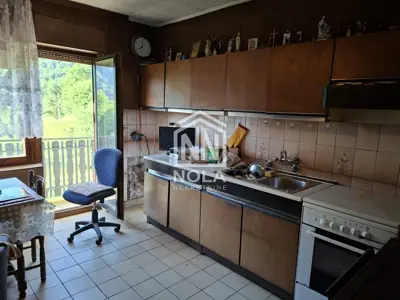 Haus 100 m², Gornja Višnjica - ruhige Lage und Grundstücksfläche - 17