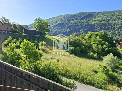 Haus 100 m², Gornja Višnjica - ruhige Lage und Grundstücksfläche - 13
