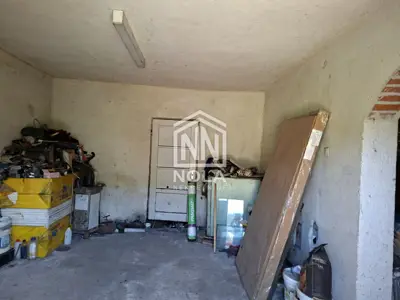 Haus 100 m², Gornja Višnjica - ruhige Lage und Grundstücksfläche - 8