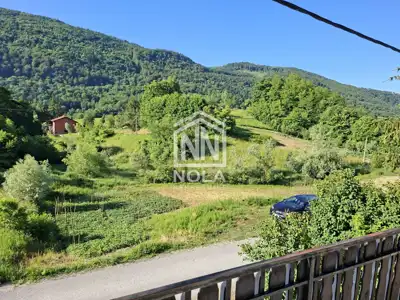 Haus 100 m², Gornja Višnjica - ruhige Lage und Grundstücksfläche - 14