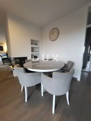 Apartment 150 m², Preko - 4 bedrooms, 2 balconies - 5