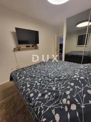 Apartment 150 m², Preko - 4 bedrooms, 2 balconies - 16