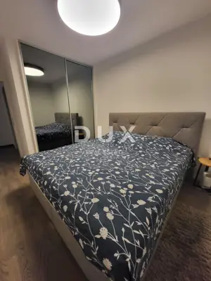 Apartment 150 m², Preko - 4 bedrooms, 2 balconies - 17