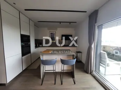 Apartment 150 m², Preko - 4 bedrooms, 2 balconies - 4