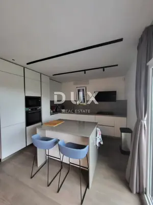 Apartment 150 m², Preko - 4 bedrooms, 2 balconies - 3