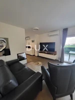 Apartment 150 m², Preko - 4 bedrooms, 2 balconies - 12