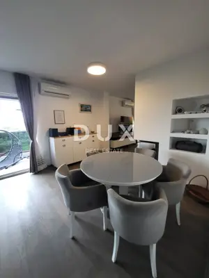 Apartment 150 m², Preko - 4 bedrooms, 2 balconies - 7