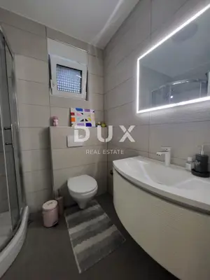 Apartment 150 m², Preko - 4 bedrooms, 2 balconies - 20