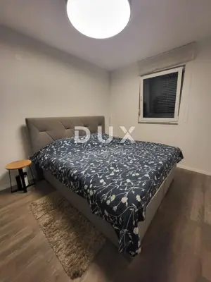 Apartment 150 m², Preko - 4 bedrooms, 2 balconies - 15